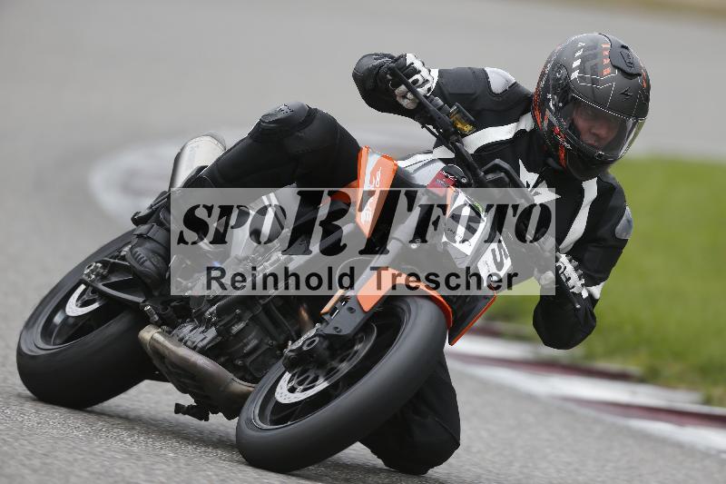/57 03.10.2025 Speer Racing ADR/Gruppe gruen/25